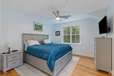 24 Willey Creek Road #405, Exeter, NH 03833 - Photo 24