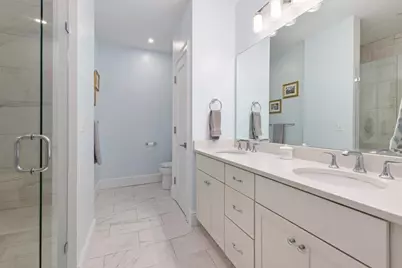 24 Willey Creek Road #405, Exeter, NH 03833 - Photo 28