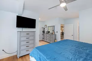 24 Willey Creek Rd, Exeter, NH 03833 - Photo 26