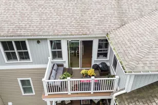 24 Willey Creek Rd, Exeter, NH 03833 - Photo 18