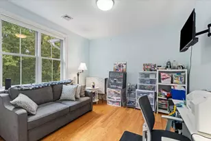 24 Willey Creek Rd, Exeter, NH 03833 - Photo 22