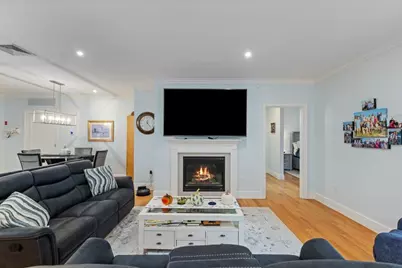 24 Willey Creek Road #405, Exeter, NH 03833 - Photo 12