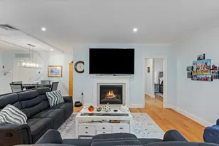 24 Willey Creek Rd, Exeter, NH 03833 - Photo 12