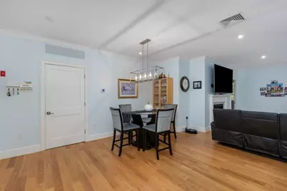 24 Willey Creek Road #405, Exeter, NH 03833 - Photo 4