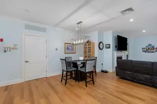 24 Willey Creek Rd, Exeter, NH 03833 - Photo 4