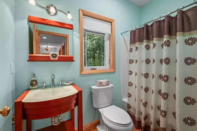 10 Wilhelm Place, Bartlett, NH 03838 - Photo 32
