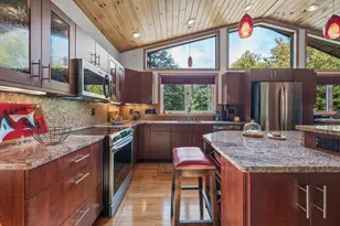 10 Wilhelm Pl, Bartlett, NH 03838 - Photo 10