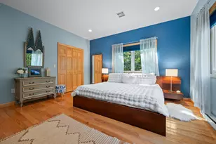 10 Wilhelm Pl, Bartlett, NH 03838 - Photo 28