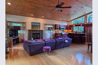 10 Wilhelm Place, Bartlett, NH 03838 - Photo 8