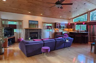 10 Wilhelm Pl, Bartlett, NH 03838 - Photo 8