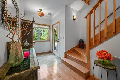 10 Wilhelm Place, Bartlett, NH 03838 - Photo 4