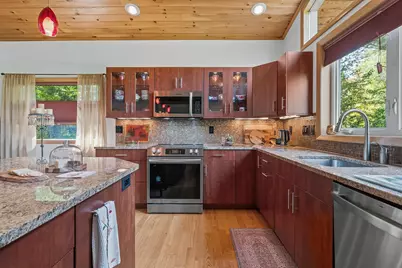 10 Wilhelm Place, Bartlett, NH 03838 - Photo 12