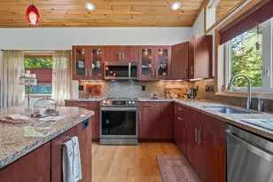 10 Wilhelm Pl, Bartlett, NH 03838 - Photo 12