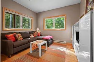 10 Wilhelm Pl, Bartlett, NH 03838 - Photo 30