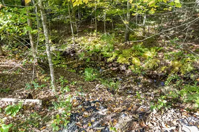 22 Dick Dame Lane, Farmington, NH 03835 - Photo 50