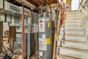 22 Dick Dame Ln, Farmington, NH 03835 - Photo 38