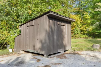 22 Dick Dame Lane, Farmington, NH 03835 - Photo 42