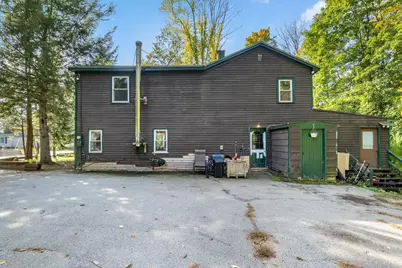 22 Dick Dame Lane, Farmington, NH 03835 - Photo 2