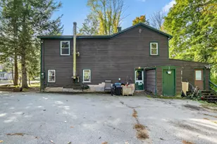 22 Dick Dame Ln, Farmington, NH 03835 - Photo 2