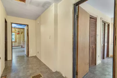 22 Dick Dame Lane, Farmington, NH 03835 - Photo 28