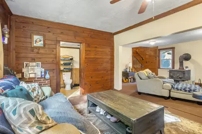 22 Dick Dame Lane, Farmington, NH 03835 - Photo 24
