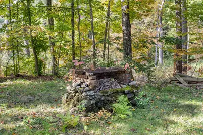 22 Dick Dame Lane, Farmington, NH 03835 - Photo 48