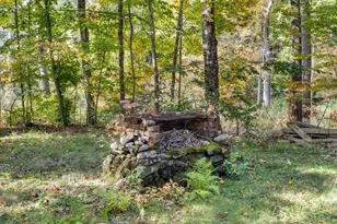 22 Dick Dame Ln, Farmington, NH 03835 - Photo 48