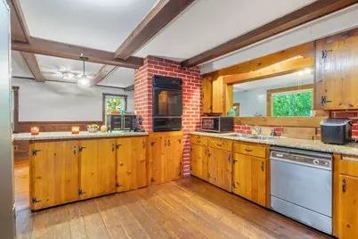 22 Dick Dame Lane, Farmington, NH 03835 - Photo 4