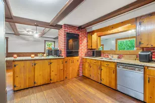 22 Dick Dame Ln, Farmington, NH 03835 - Photo 4