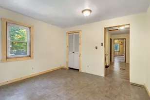 22 Dick Dame Ln, Farmington, NH 03835 - Photo 32