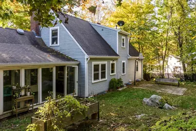 30 Garden Lane, Durham, NH 03824 - Photo 36