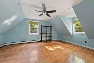 30 Garden Lane, Durham, NH 03824 - Photo 24