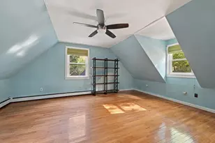 30 Garden Ln, Durham, NH 03824 - Photo 24