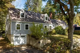 30 Garden Ln, Durham, NH 03824 - Photo 30