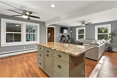 30 Garden Lane, Durham, NH 03824 - Photo 8