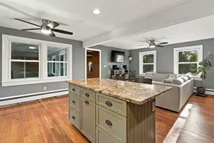30 Garden Ln, Durham, NH 03824 - Photo 8