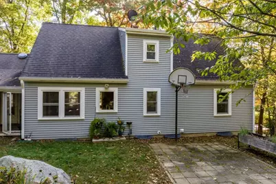 30 Garden Lane, Durham, NH 03824 - Photo 34
