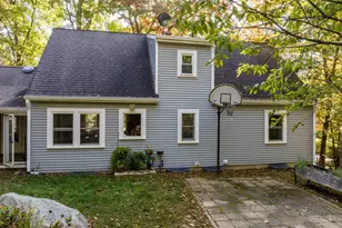 30 Garden Ln, Durham, NH 03824 - Photo 34