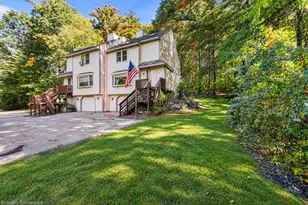 5 Old Robinson Rd, Hudson, NH 03051 - Photo 1