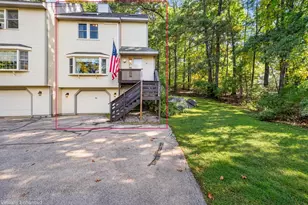 5 Old Robinson Rd, Hudson, NH 03051 - Photo 2