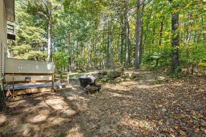 5 Old Robinson Road #B, Hudson, NH 03051 - Photo 32