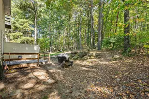 5 Old Robinson Rd, Hudson, NH 03051 - Photo 32