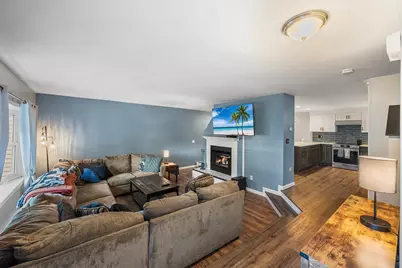 5 Old Robinson Road #B, Hudson, NH 03051 - Photo 4