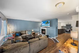 5 Old Robinson Rd, Hudson, NH 03051 - Photo 4