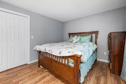 5 Old Robinson Road #B, Hudson, NH 03051 - Photo 18
