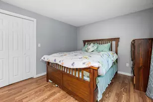 5 Old Robinson Rd, Hudson, NH 03051 - Photo 18