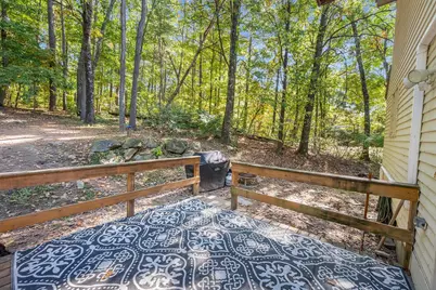 5 Old Robinson Road #B, Hudson, NH 03051 - Photo 34