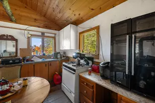 4544 Hall Strm Rd, Pittsburg, NH 03592 - Photo 40