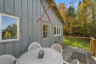 4544 Hall Strm Rd, Pittsburg, NH 03592 - Photo 46