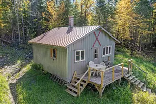 4544 Hall Strm Rd, Pittsburg, NH 03592 - Photo 6